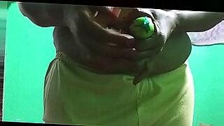 japanese-milf-pov-uncensored