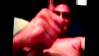 xxx blue video xxx vidiyo