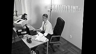 jangli sex bw gf bf