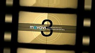 gay-violation-sex-hardcore-safada