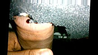 http www xnxx com k indian xxx sex videos hindi