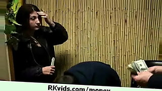 virgin blood pakistani fuck