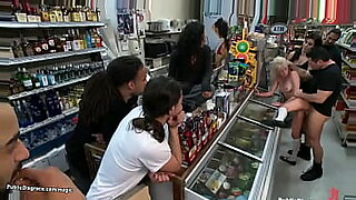first-anal-hard-xnxx