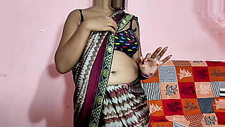 desi sex porn hindi talk video