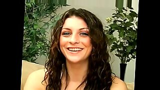 xxx vidoes hindi dowload