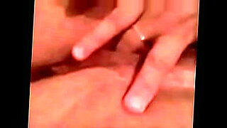 pelicula-porno-para-play-1