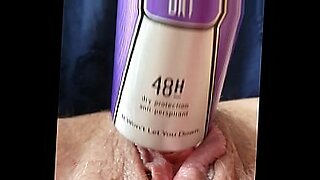 xxx cex com vedyo bf sexy com