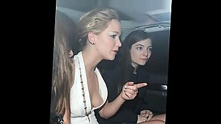 naked celebs az