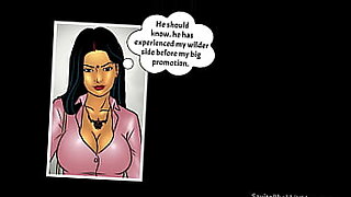 savita bhabhi sex video hd