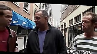 indian sex creimpe xnxx