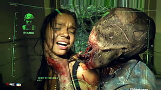 porn lesbian hard sex