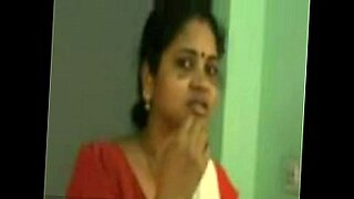 tamil shriya sex