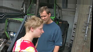 pelicula-chicas-garage-xxx