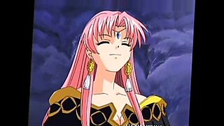 hentai-sexo-duro-imagenes