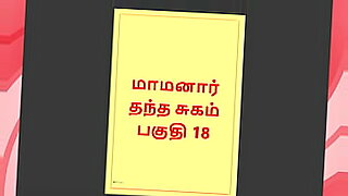 xxxx in www xxxvideo xxx