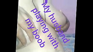 chavas-sexi-mamada-redtube