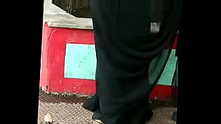 sex to bhabhi