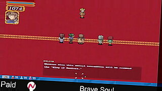 redtube porno gratis