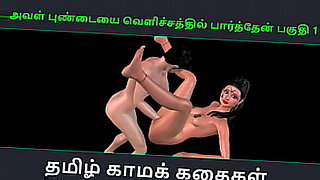 https-m-xhamster-com-videos-orgy-for-grannies-8067917