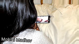 amateur-students-get-drunk-and-have-an-orgy