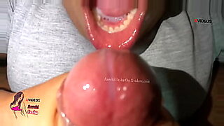 english man fuck indian girl sex porn videos