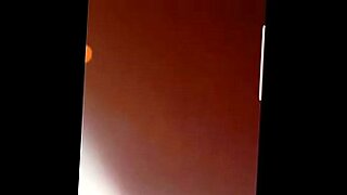 hindi audio sex chat room