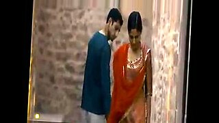 bgrade hindi movie sex scenes