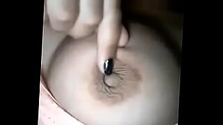 scat cross dressing