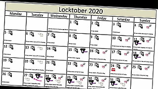 happy new year sex 2019 porn movies