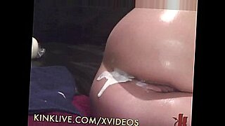 anal-hairy-peludas-hd