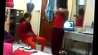 crazy-funny-and-lesbians-xvideos