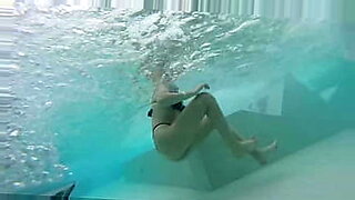 desi girl porn tube