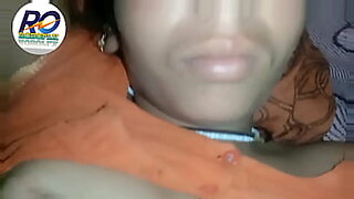 mamada-y-venidas-maduras-xhamster