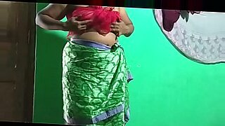 amarna-miller-orgy-bdsm