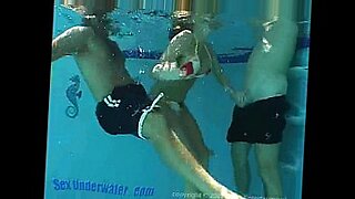 videos-porn-hentai-booloo