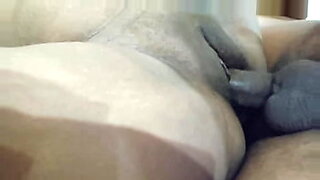 anal-kiss-redtube-hd