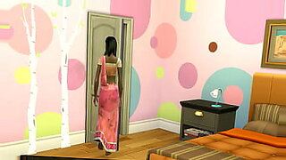 xxx daughter next time mom and dad daughter