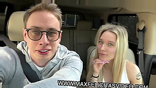 x hindi video xxx vedio mom