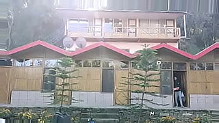 www indian bhabi sex video com
