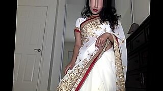 monster-creampie-the-title-says-it-all-folks-gratis