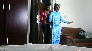 action-car-part-4-xhamster