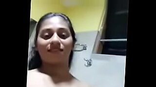 priyanka chopra 0 0 mb xxx videos