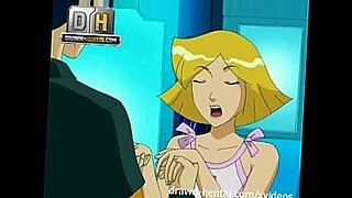 katya clover boyfriend