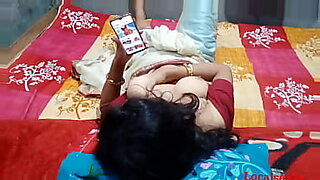 bengali boudi bf