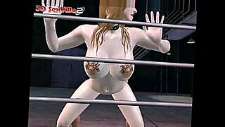 riley steele scream
