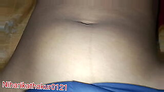 how-to-put-on-a-condom-with-foreskin