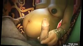 india sexy bhabhi sexy videos hot hd high quality