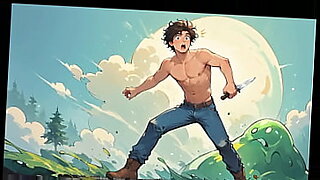 anime hentai lesbian family porn from redtube