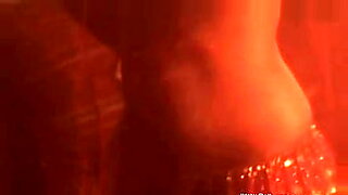 arebian belly dancer xxx sex