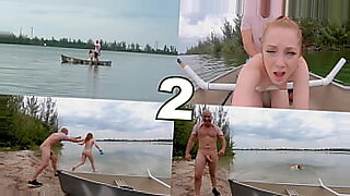 hermafroditas-lesbianas-porn-subtitulada
